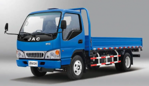 深圳到张家口物流专线