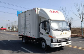 深圳到张家口物流公司