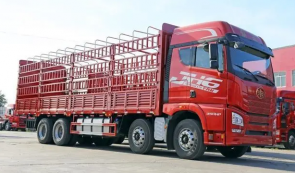 深圳到张家口物流